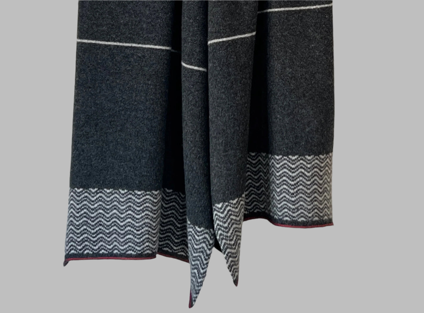 FinesseKnits
