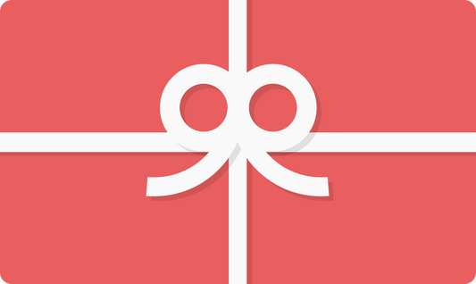 Finesse Knits Gift Card