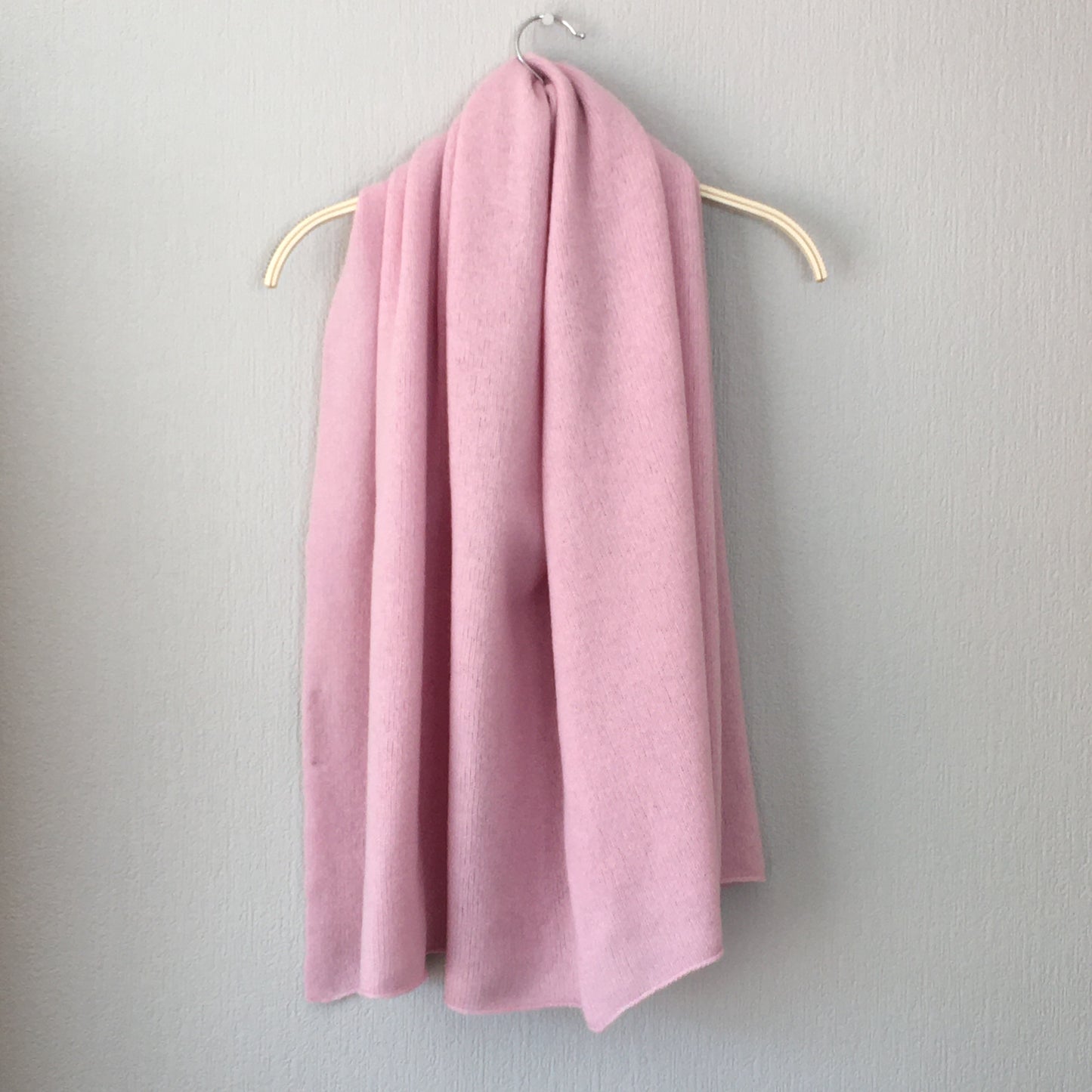 Shawl - Merino Lambswool Shawl, Scarf, Wrap